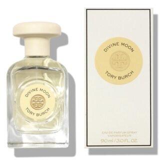 Tory Burch Divine Moon 3.0 Oz Eau de Parfum Spray