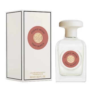 Tory Burch Cosmic Wood 3.0 Oz Eau de Parfum Spray