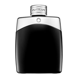 Mont Blanc Legend 6.7 Oz Eau de Toilette Spray