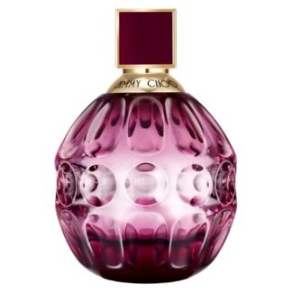 Jimmy Choo Fever 3.3 Oz Eau de Parfum Spray