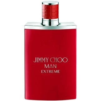 Jimmy Choo Extreme 6.7 Oz Eau de Parfum Spray