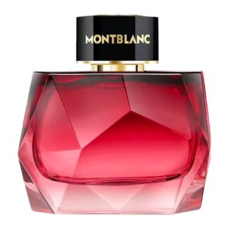 Mont Blanc Signature Elixir 3.0 Oz Eau de Parfum Spray