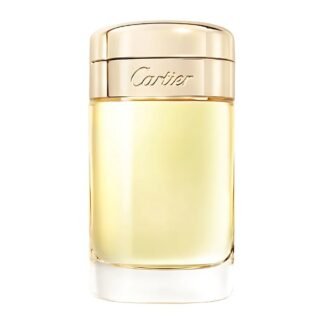Cartier Baiser Vole 3.3 Oz Parfum Spray