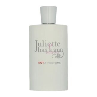 Juliette Has a Gun Not a Perfume 6.7 Oz Eau de Parfum Spray