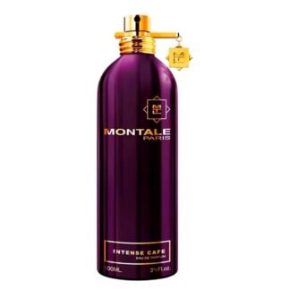 Montale Intense Cafe 3.4 Oz Eau de Parfum Spray