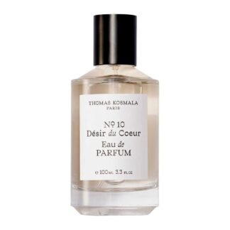Thomas Kosmala No. 10 Desir du Coeur 3.3 Oz Eau de Parfum Spray