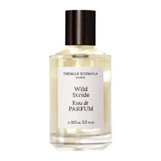 Thomas Kosmala Wild Stride 3.3 Oz Eau de Parfum Spray