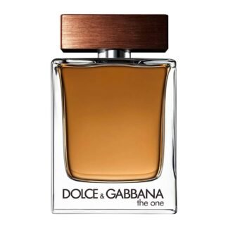 Dolce & Gabbana The One 5.0 Oz Eau de Toilette Spray